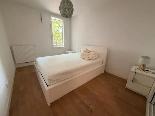 Appartement à louer, 65m², Toulouse