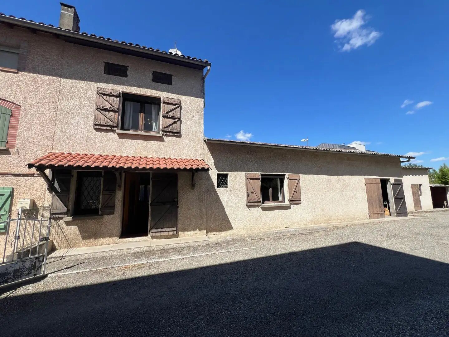 Maison à vendre, 135m², Toulouse
