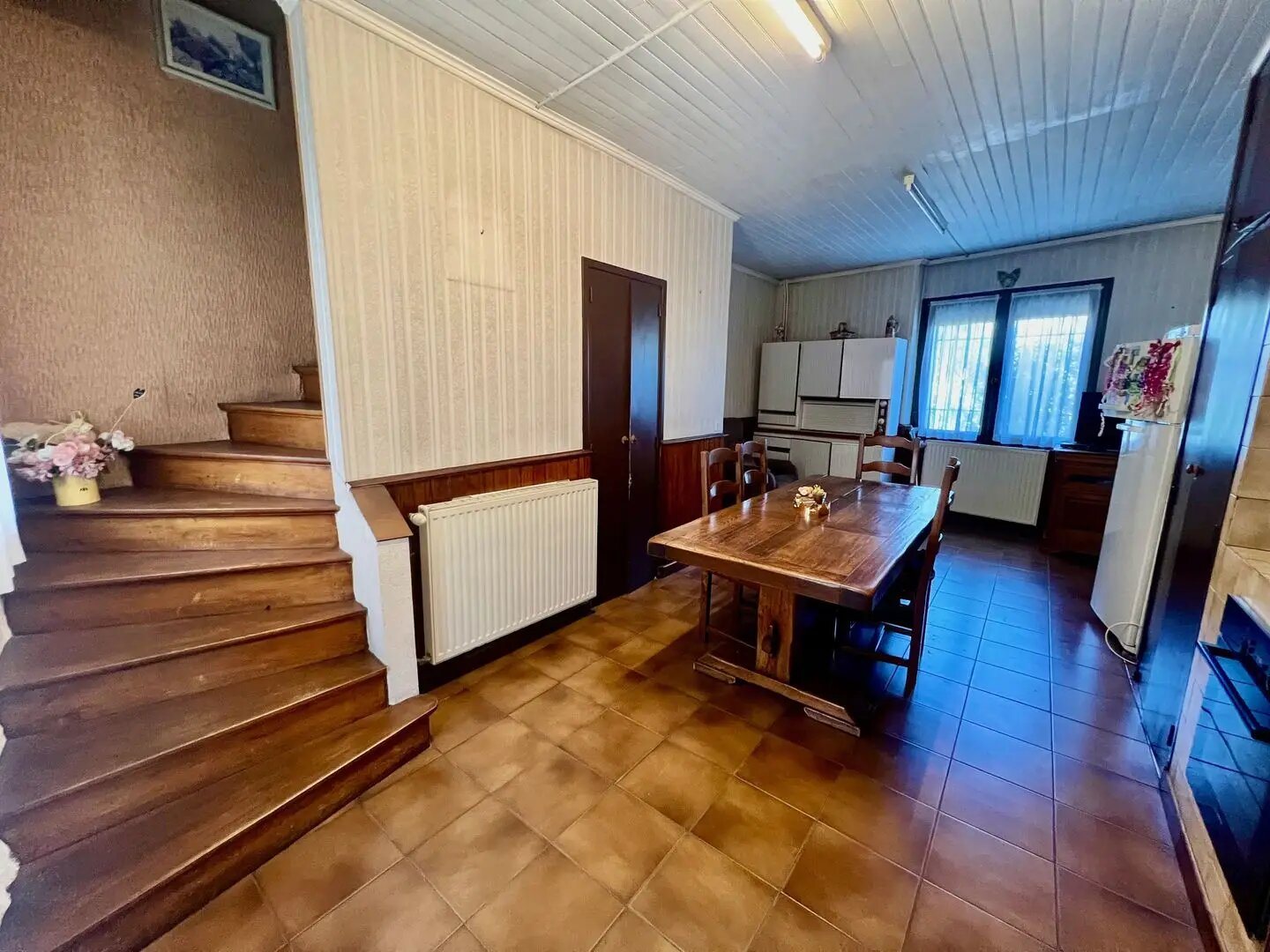 Maison à vendre, 135m², Toulouse