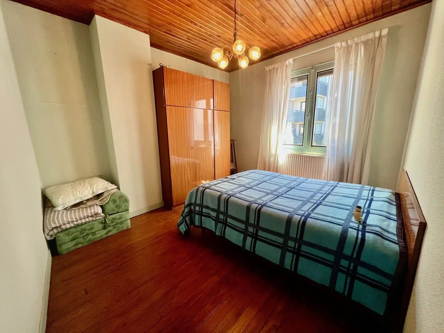 Maison à vendre, 135m², Toulouse