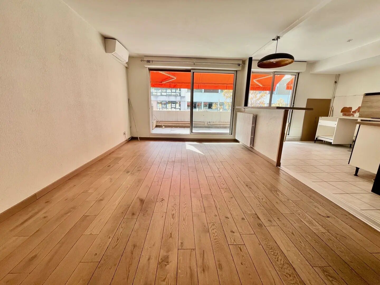 Appartement à vendre, 60m², Toulouse