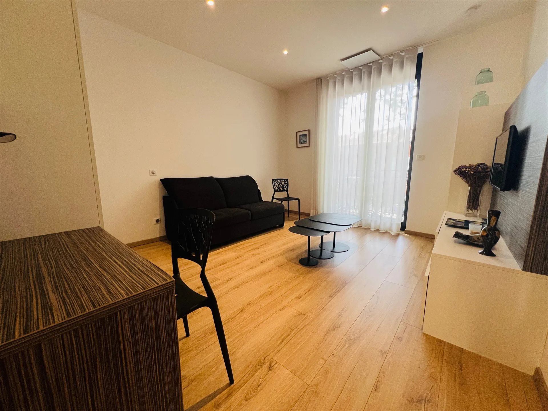 Appartement à louer, 30m², Toulouse