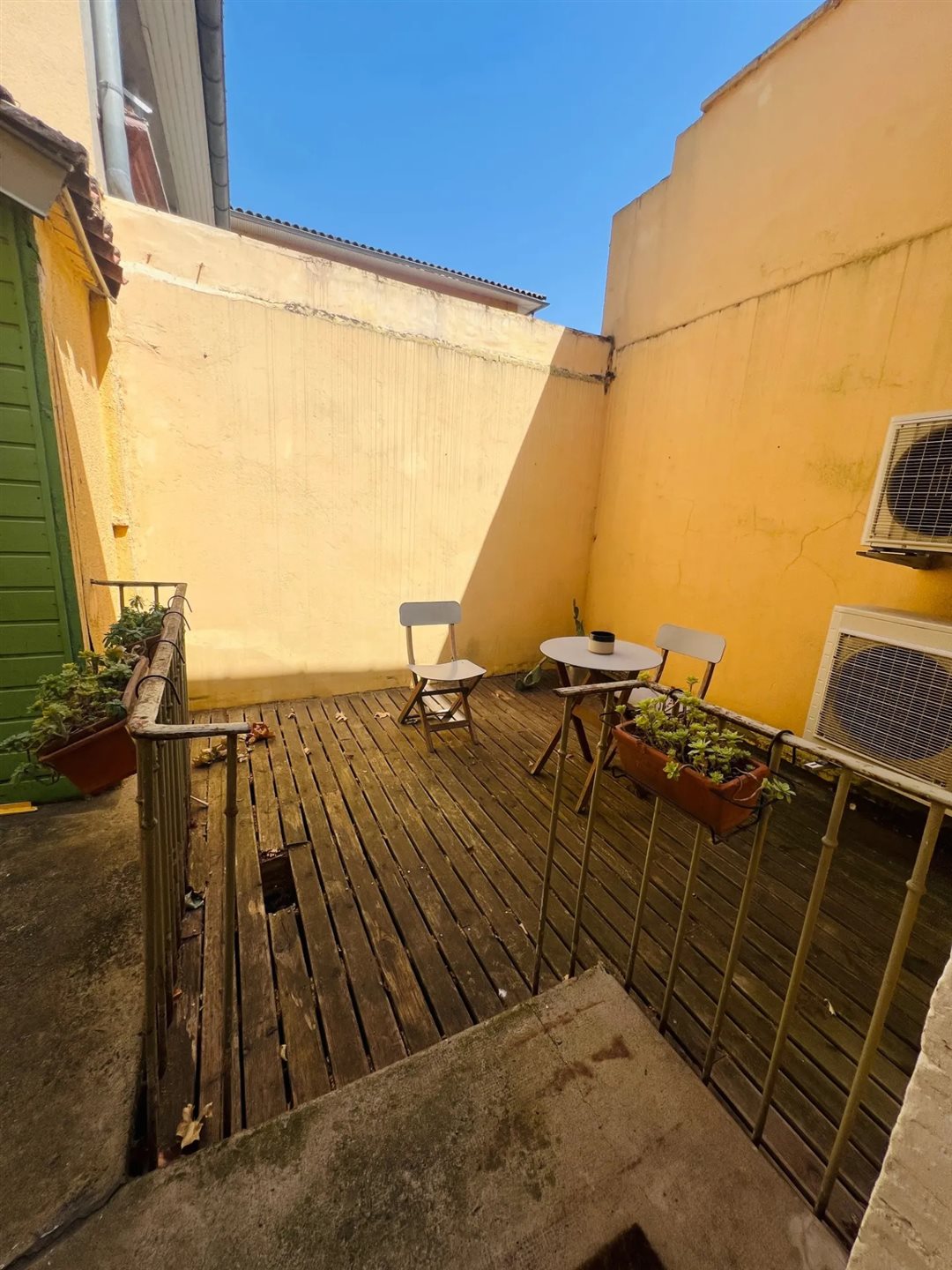 Appartement à louer, 30m², Toulouse