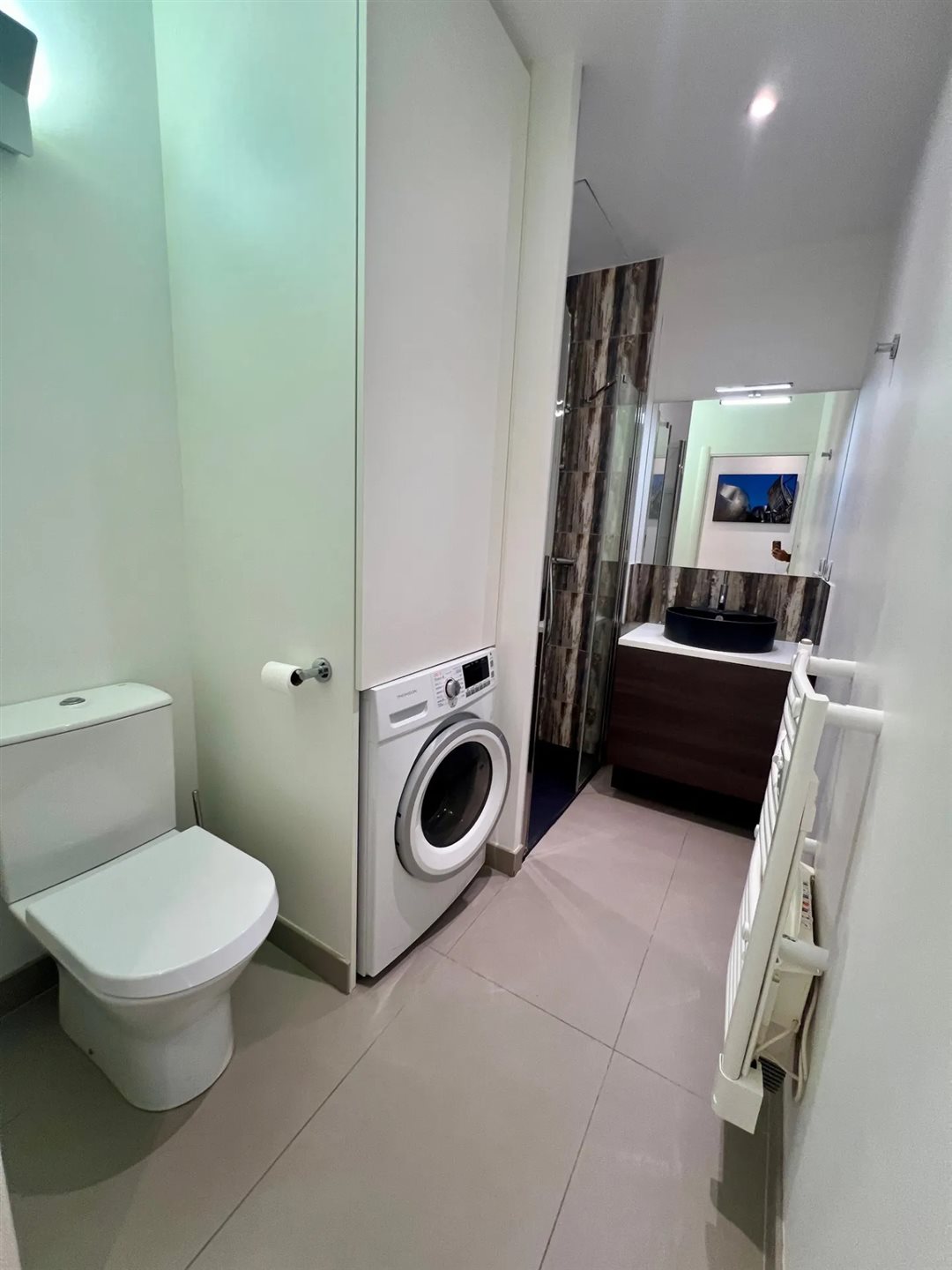 Appartement à louer, 30m², Toulouse