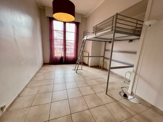 Appartement à louer, 24m², Toulouse