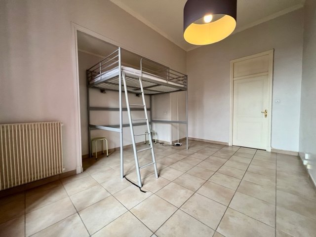 Appartement à louer, 24m², Toulouse