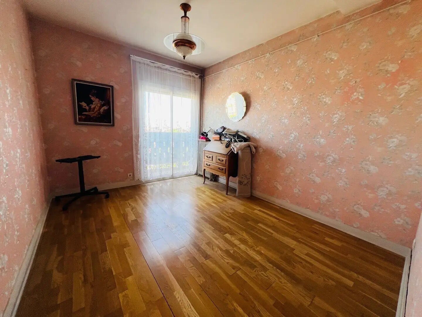 Appartement à vendre, 98m², Toulouse