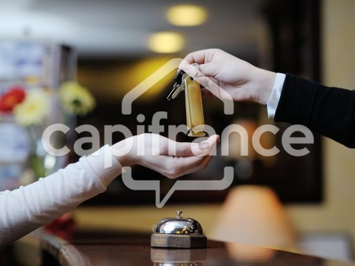 Advert pic 0