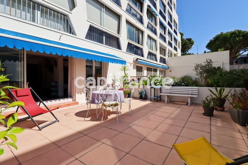 Appartement à vendre, 91m², La Grande-Motte