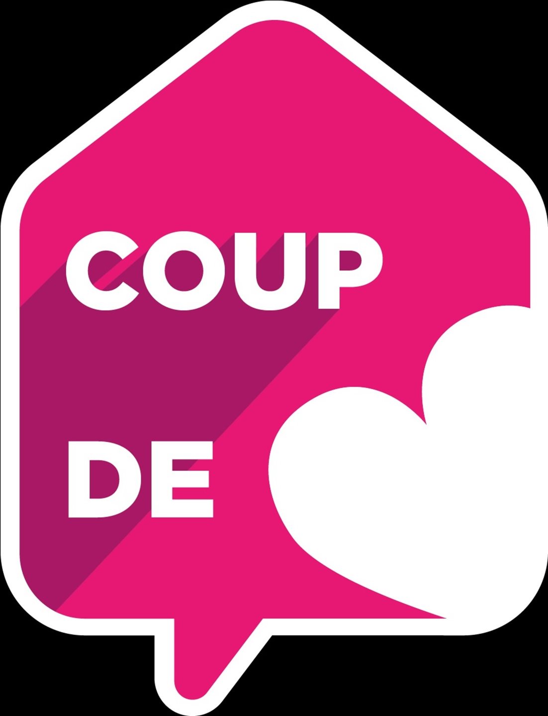 Appartement à vendre, 40m², Aigues-Mortes