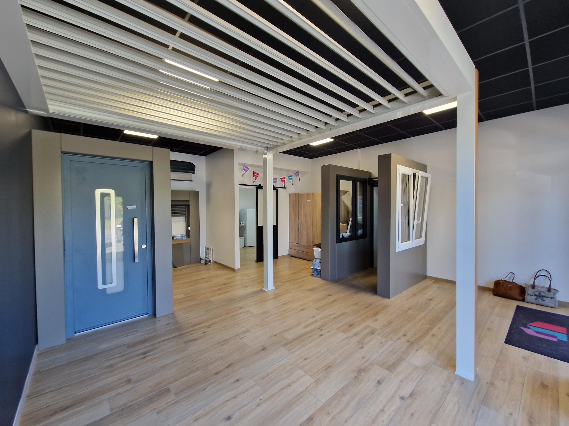 Maison à vendre, 160m², Saint-Melaine-sur-Aubance