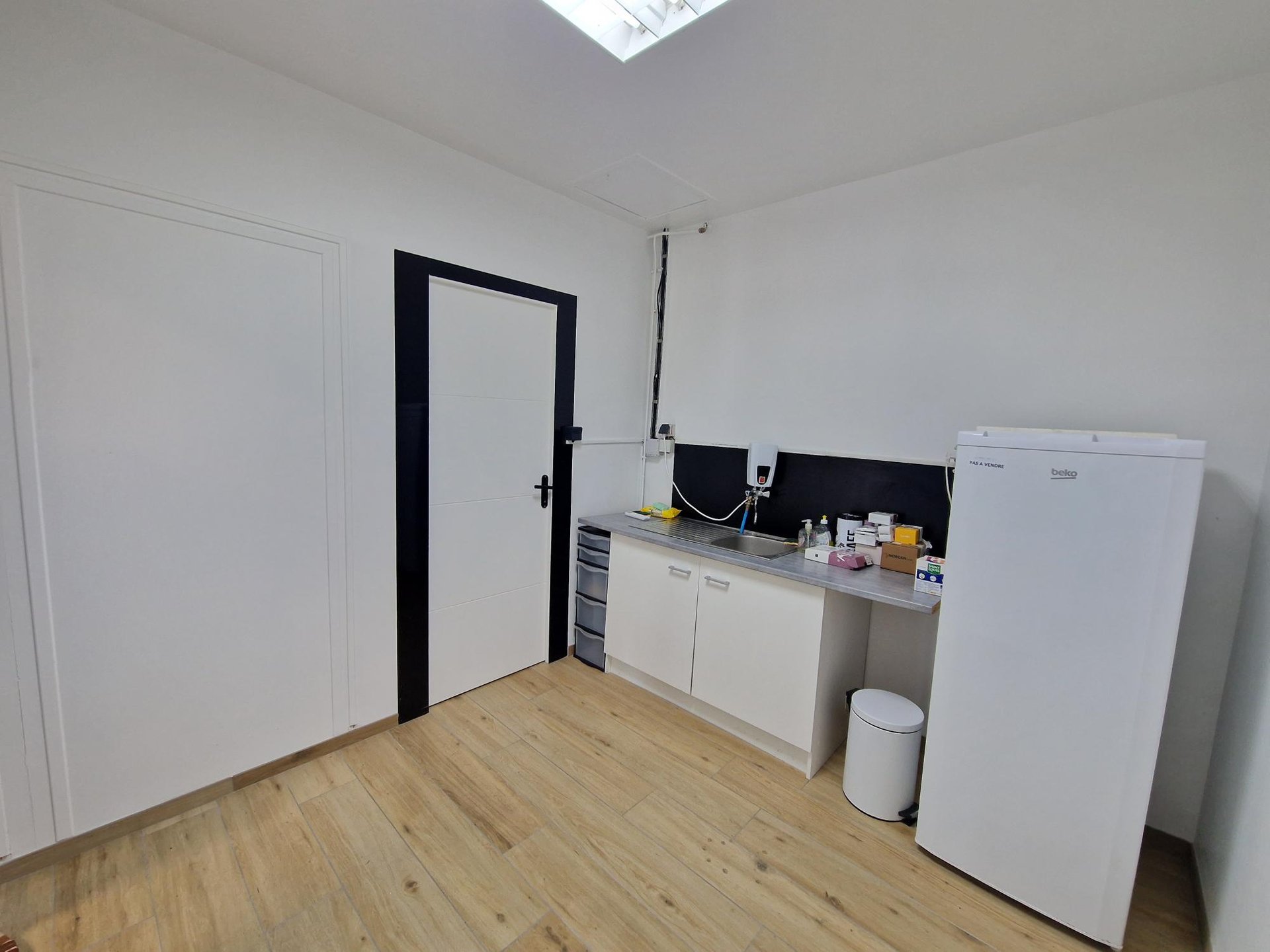 Maison à vendre, 160m², Saint-Melaine-sur-Aubance