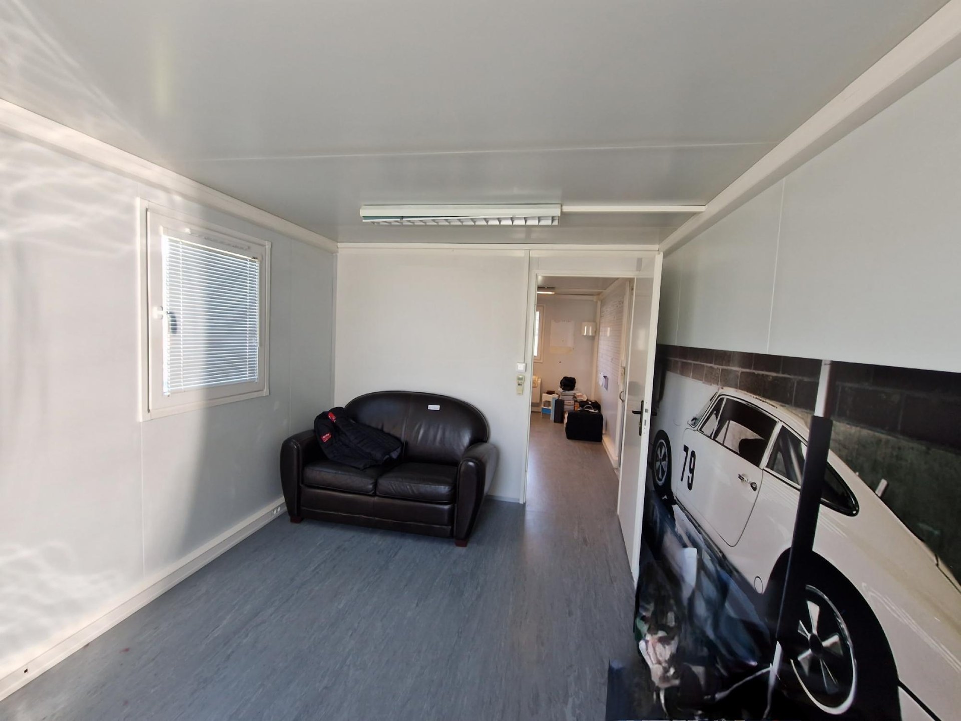 Maison à vendre, 160m², Saint-Melaine-sur-Aubance