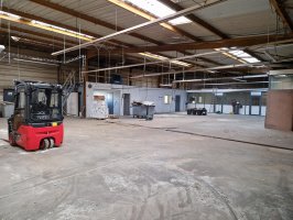 Maison à vendre, 563m², Cholet