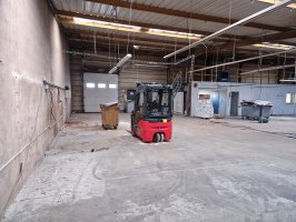 Maison à vendre, 563m², Cholet