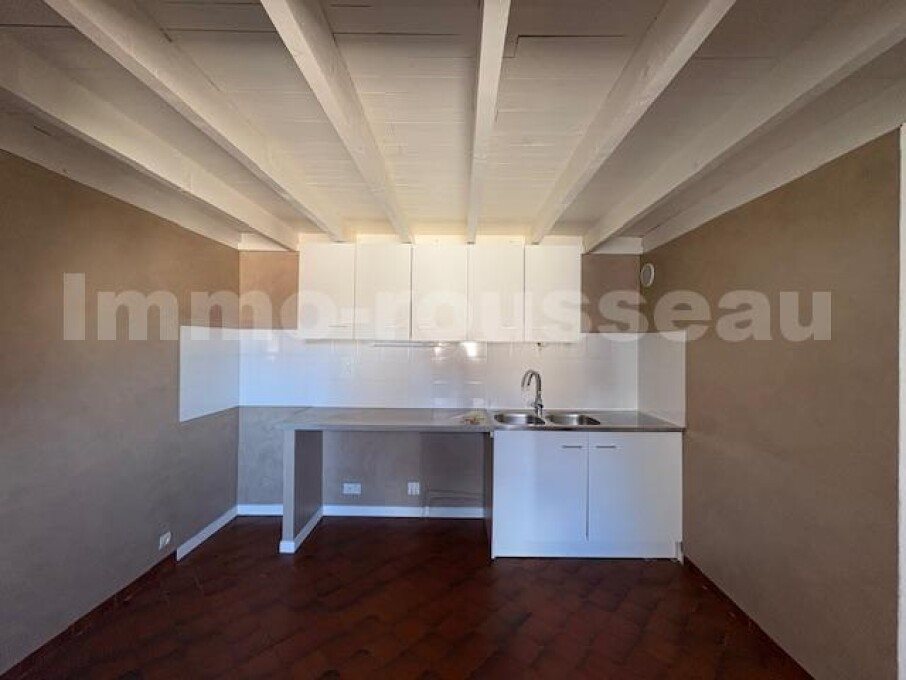 Appartement à louer, 50m², Dammartin-en-Goële