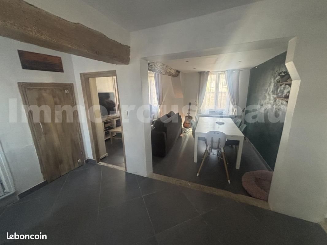 Maison à vendre, 75m², Oissery