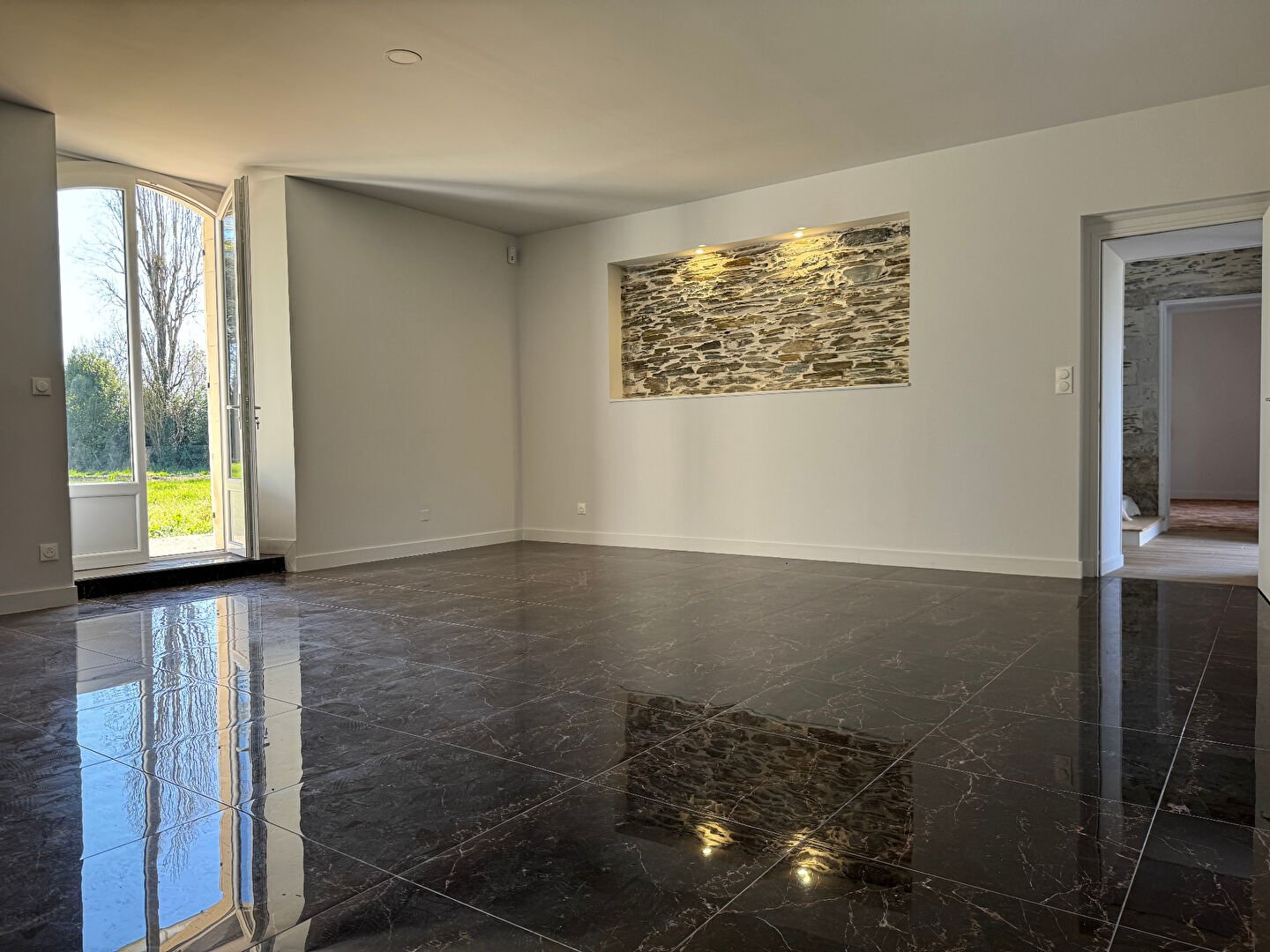 Maison à vendre, 205m², Saint-Barthélemy-d'Anjou