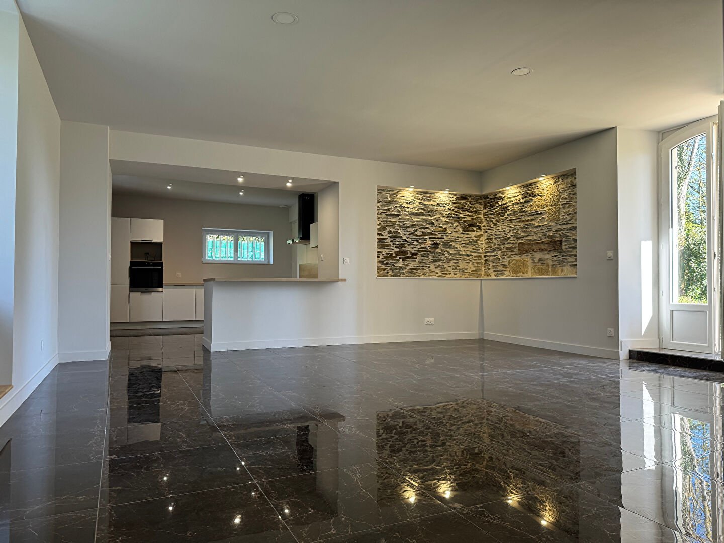 Maison à vendre, 205m², Saint-Barthélemy-d'Anjou