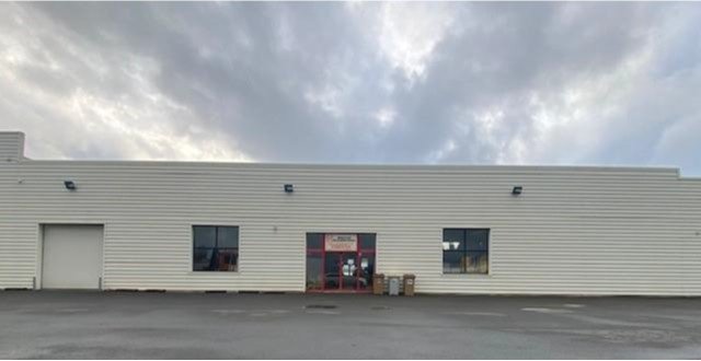 Maison à louer, 782m², Cholet
