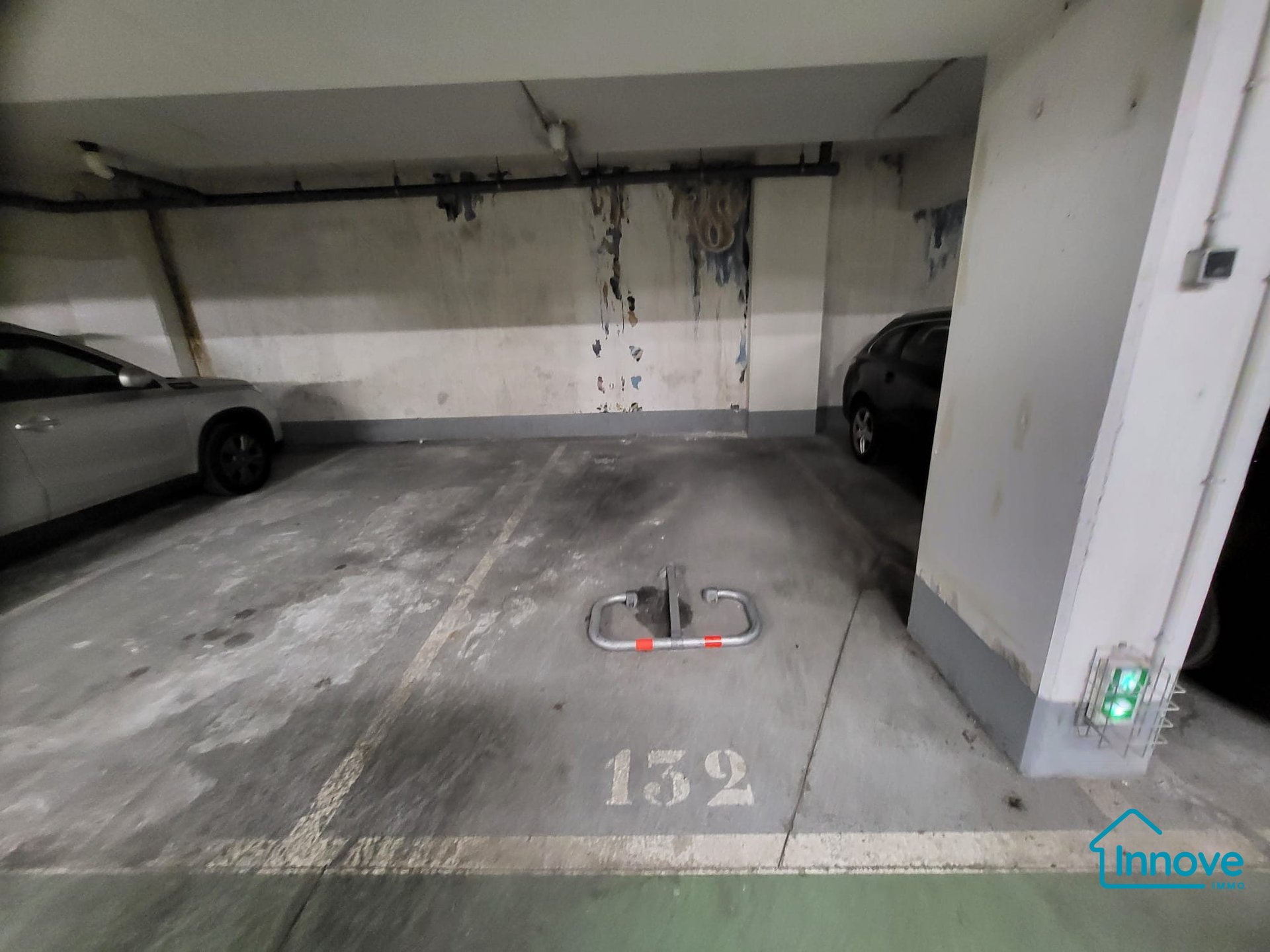 Maison à vendre, 11m², Paris 14ème