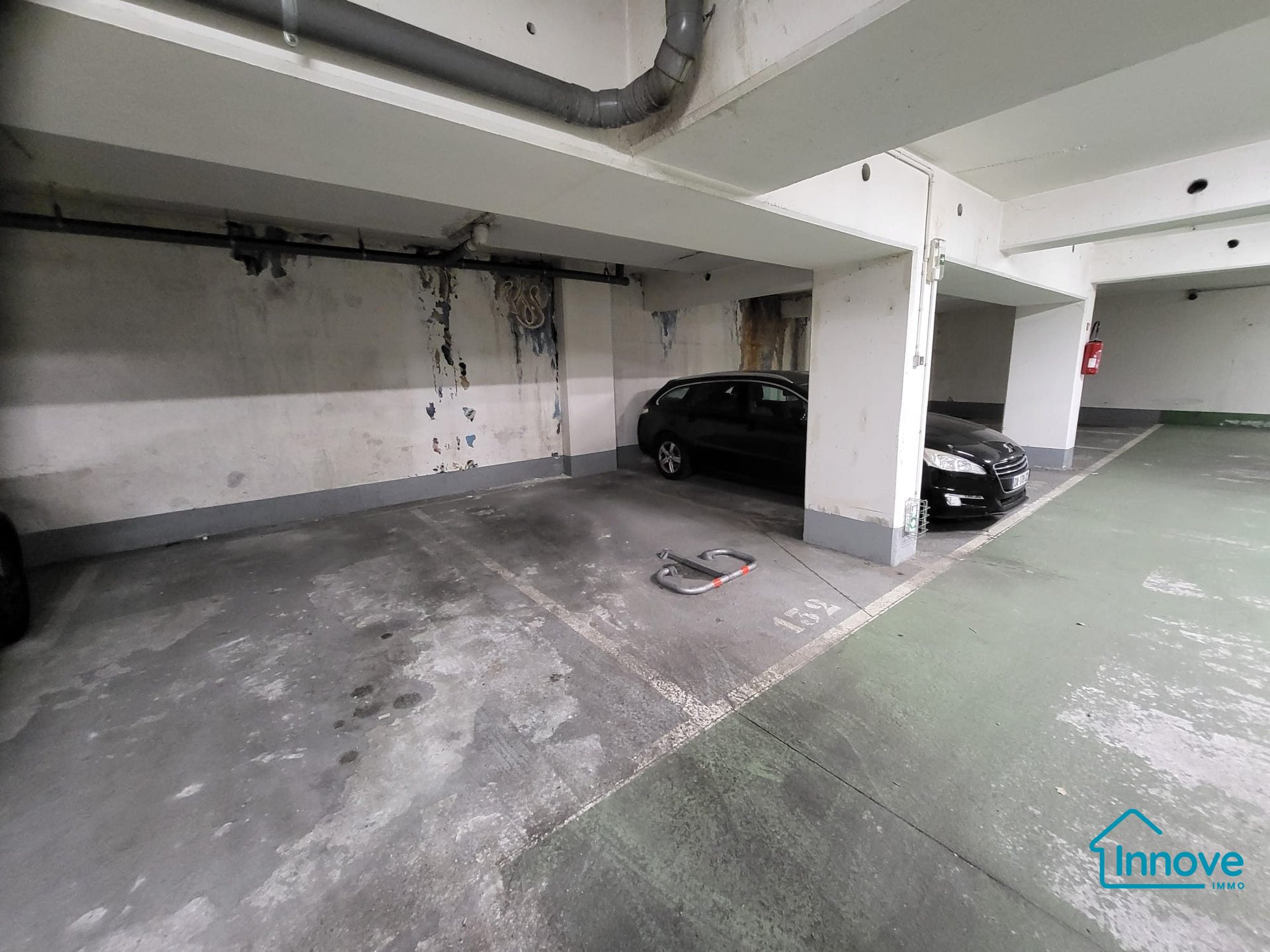 Maison à vendre, 11m², Paris 14ème