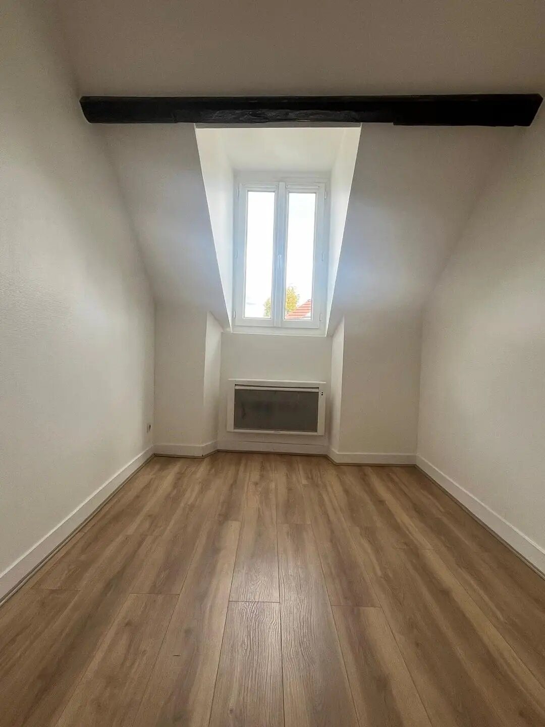 Appartement à louer, 45m², Clamart