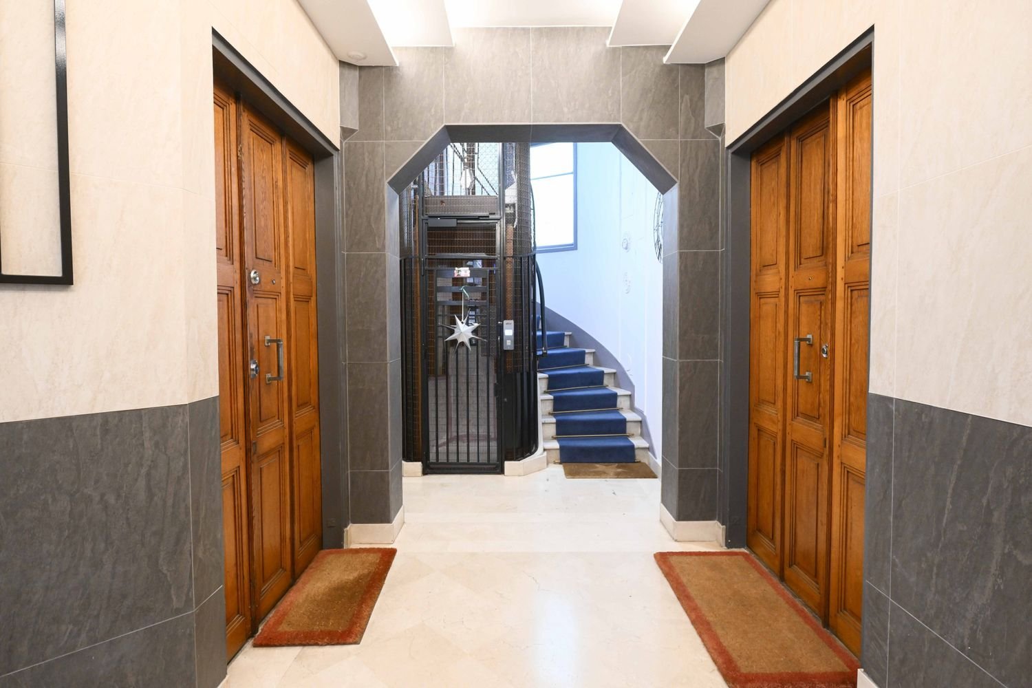Appartement à vendre, 25m², Neuilly-sur-Seine