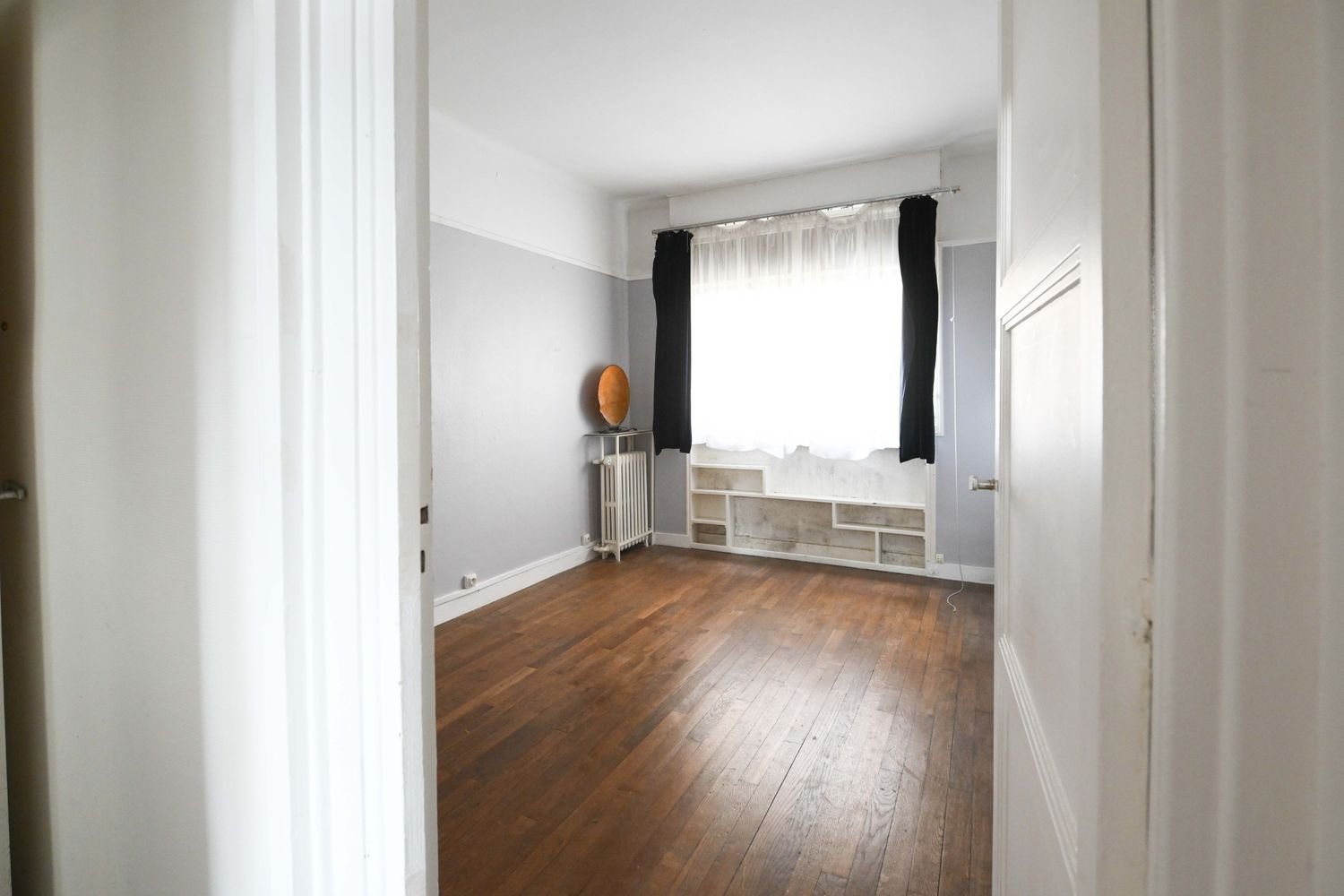 Appartement à vendre, 25m², Neuilly-sur-Seine
