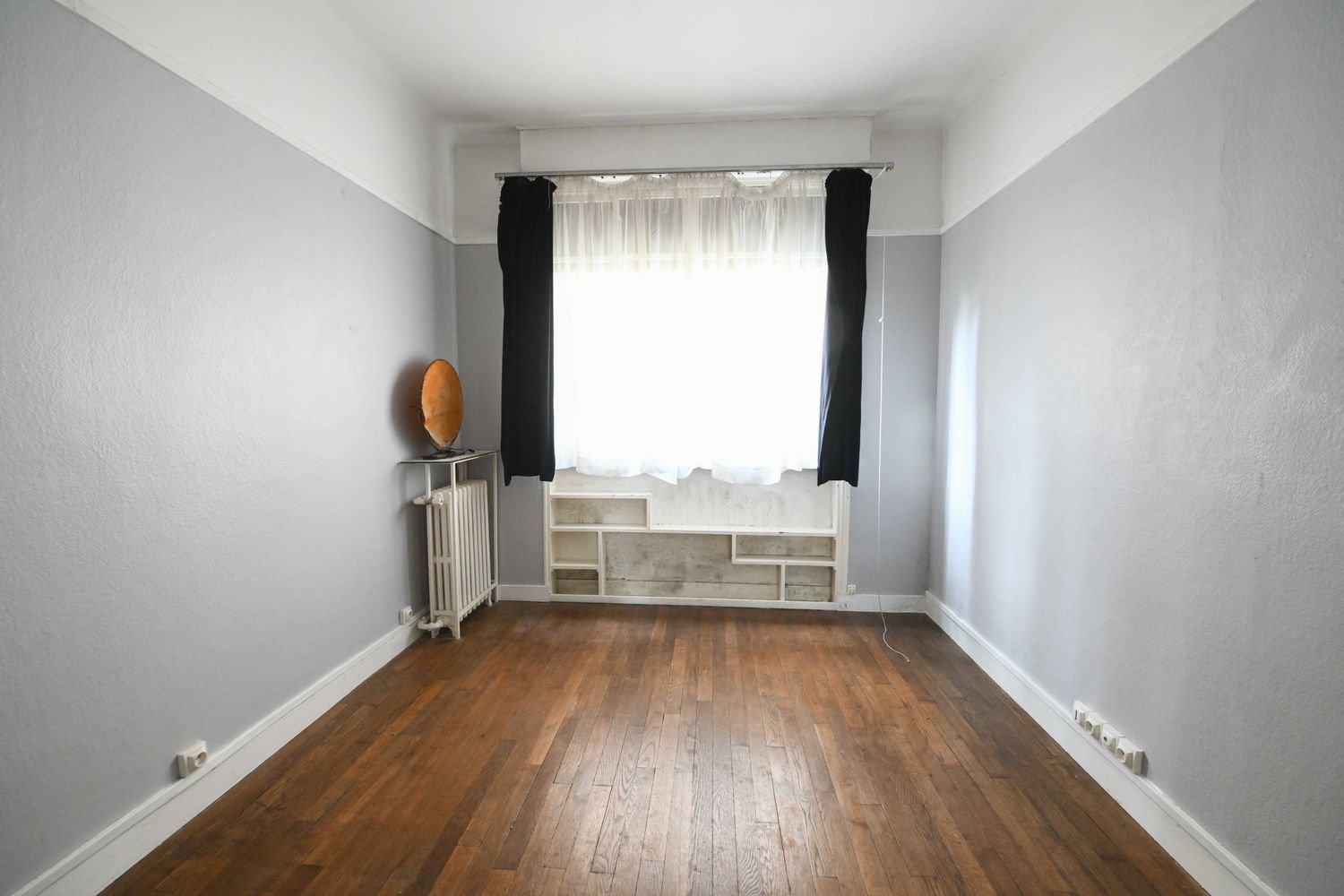 Appartement à vendre, 25m², Neuilly-sur-Seine