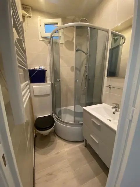 Appartement à louer, 14m², Arcueil