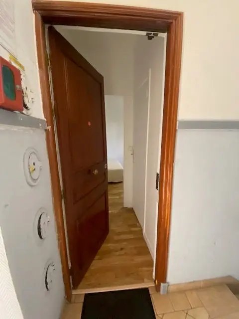 Appartement à louer, 14m², Arcueil