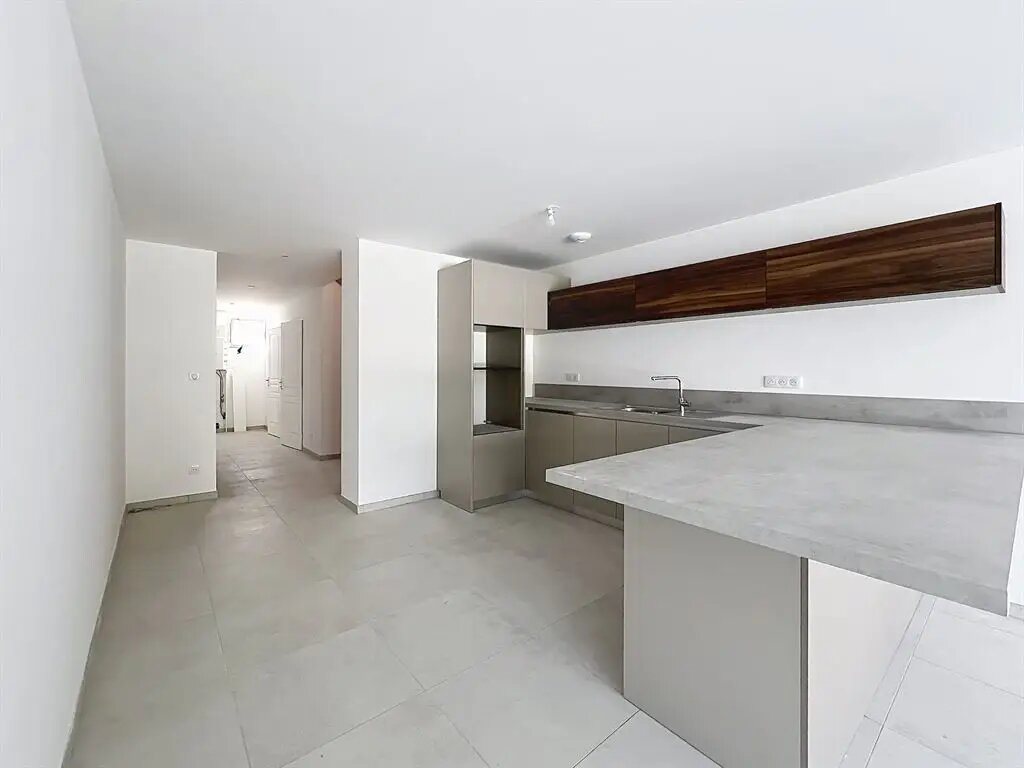 Maison à vendre, 160m², Reims