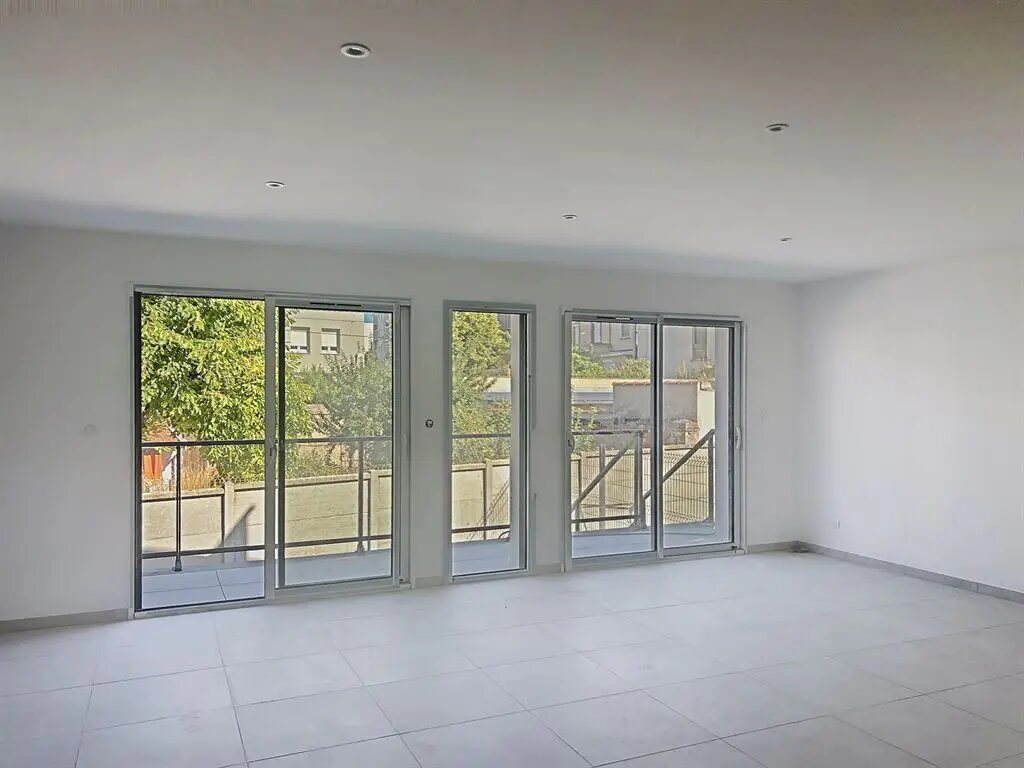 Maison à vendre, 160m², Reims