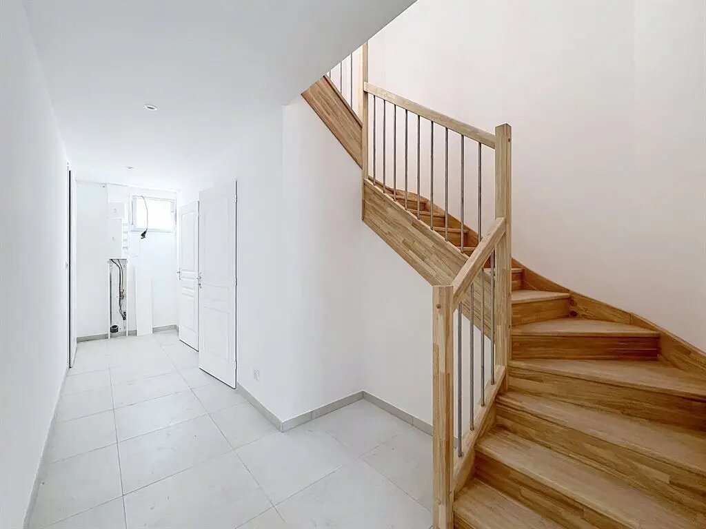 Maison à vendre, 160m², Reims