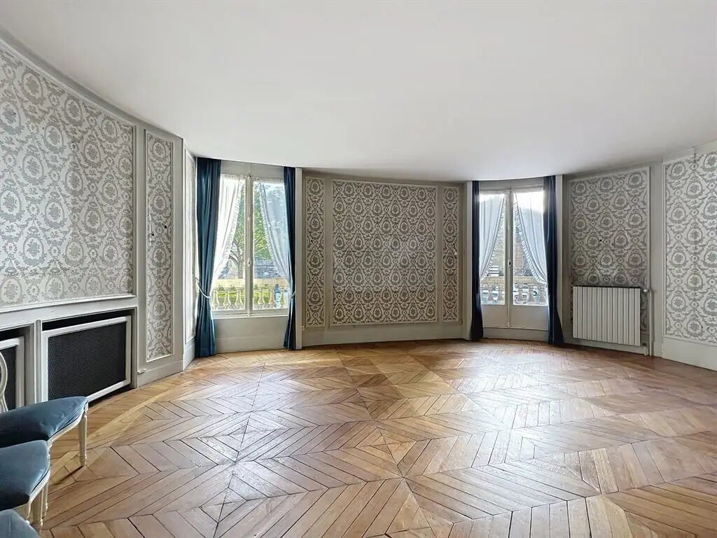 Appartement à vendre, 182m², Reims