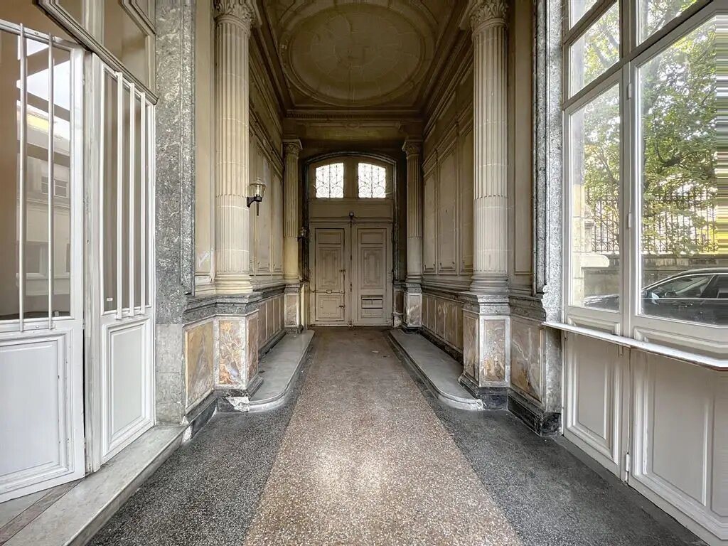 Appartement à vendre, 182m², Reims