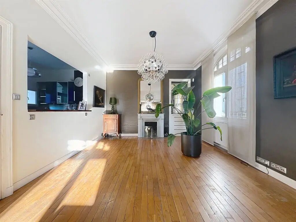 Maison à vendre, 213m², Reims