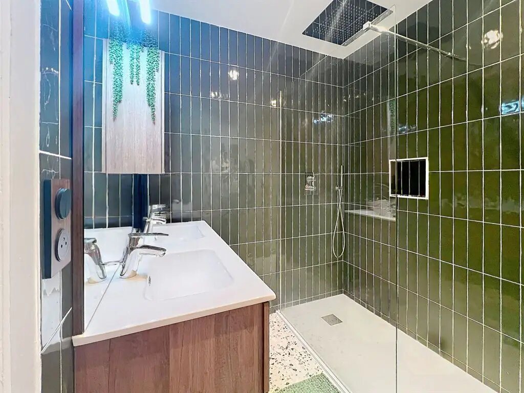 Maison à vendre, 185m², Reims