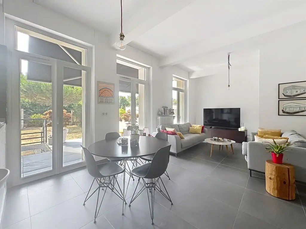 Maison à vendre, 172m², Reims