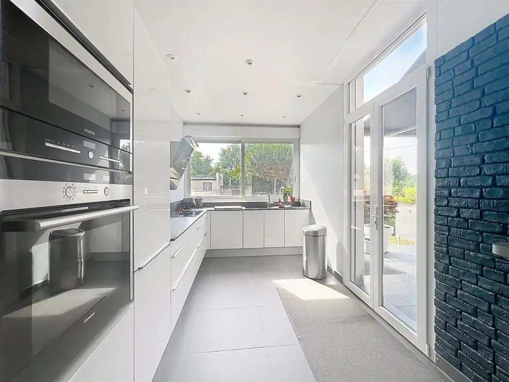 Maison à vendre, 172m², Reims