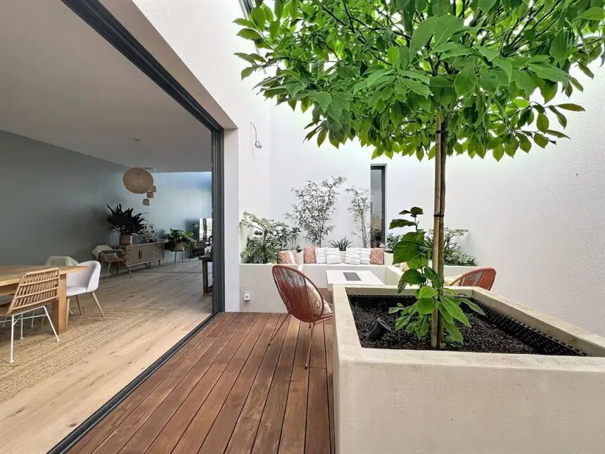 Maison à vendre, 320m², Reims
