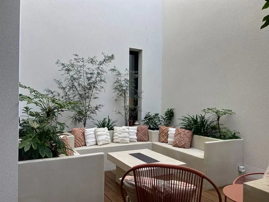 Maison à vendre, 320m², Reims