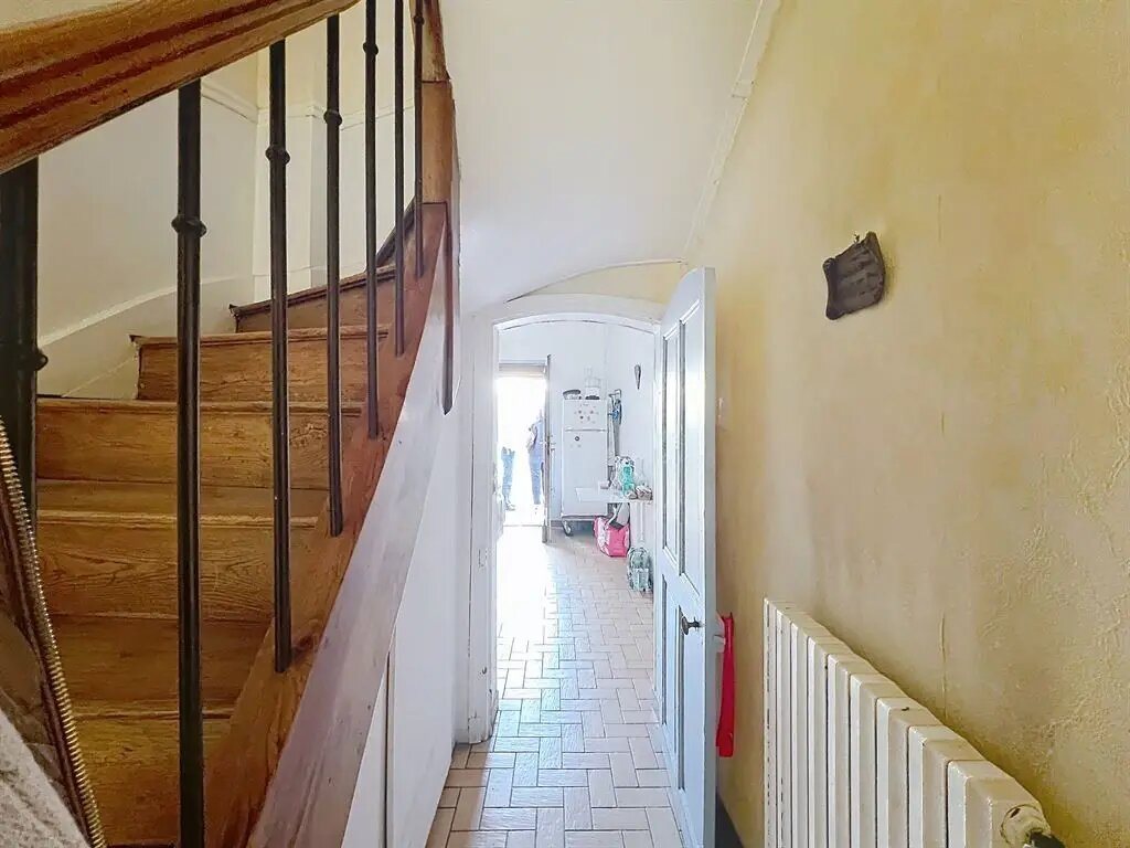 Maison à vendre, 105m², Reims