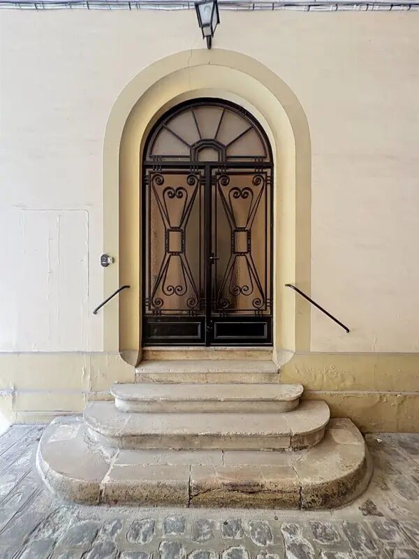 Appartement à vendre, 110m², Reims