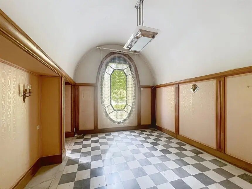 Appartement à vendre, 110m², Reims