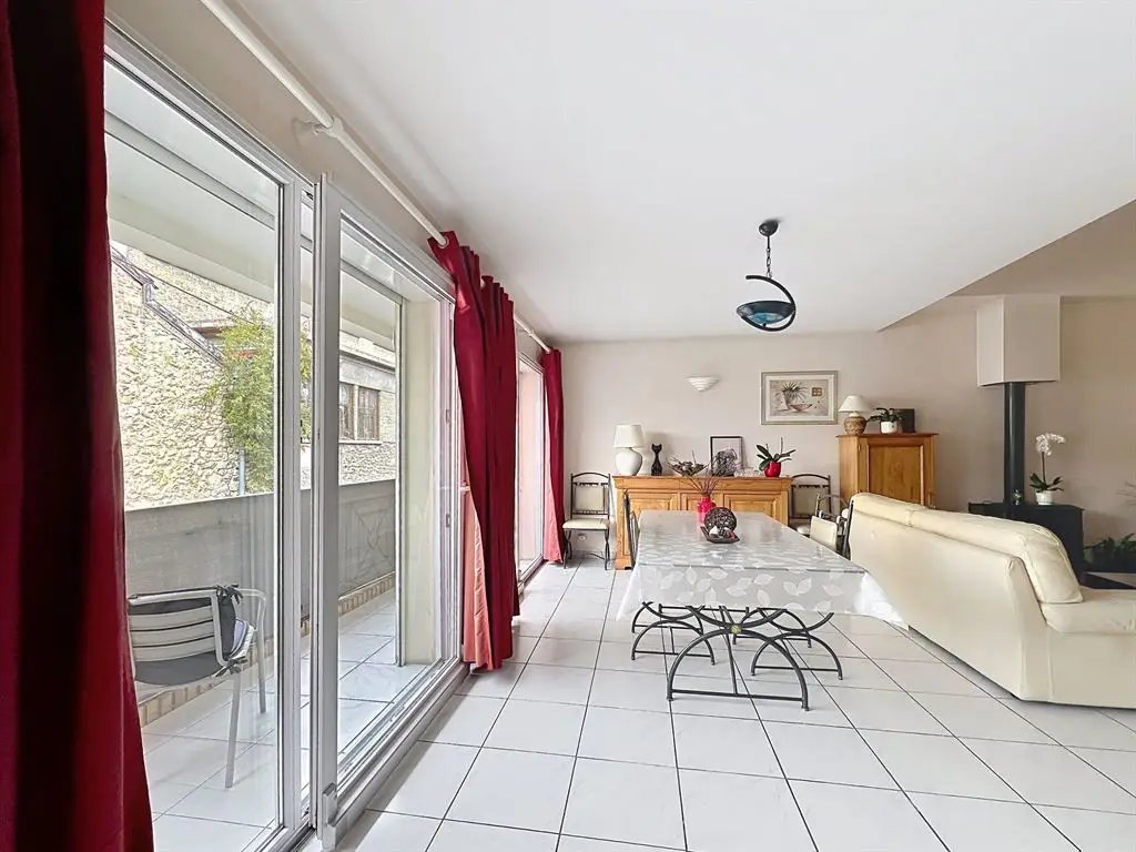 Maison à vendre, 126m², Reims