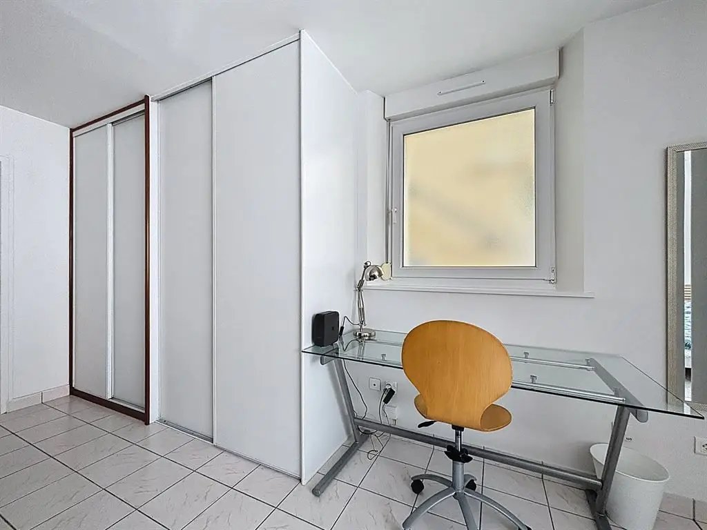 Appartement à louer, 33m², Reims