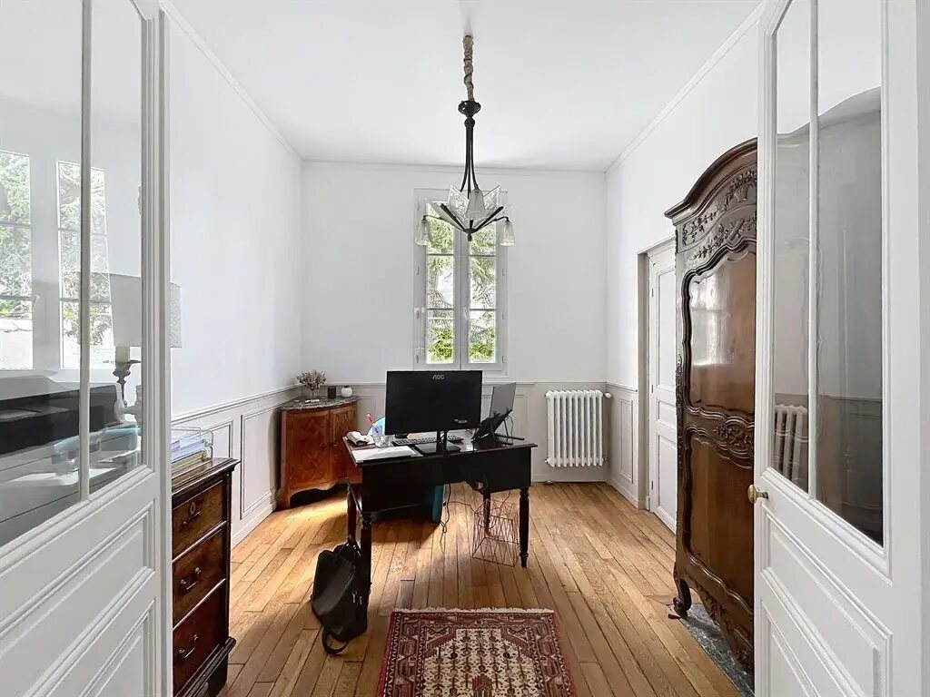 Maison à vendre, 180m², Reims