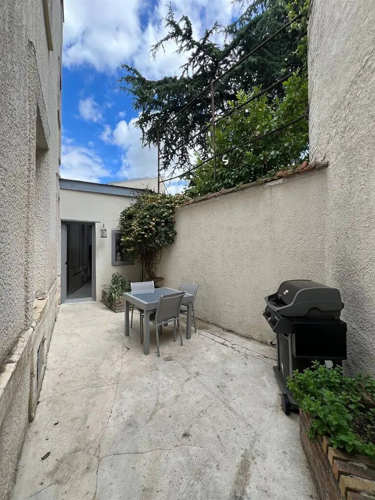 Maison à vendre, 180m², Reims